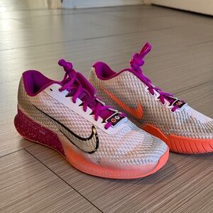 Nike Women’s Court Air Zoom Vapor Pro 2 NYC